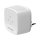 Netgear EX3110 (802.11a/b/g/n/ac 750Mb/s) plug repeater - 1145573 - zdjęcie 2